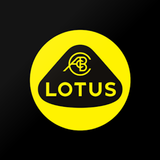 آیکون‌ Lotus Vehicle Tracker