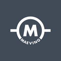 Maeving GPS Tracker  2.0