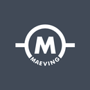 Maeving GPS Tracker  2.0 APK