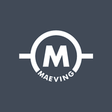 Maeving icono
