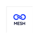 Mesh Tracking APK