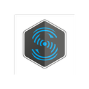 Safe Track Asset APK
