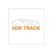 ”SDR Track