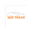 SDR Track APK
