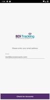 Poster BDi Tracking