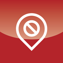 StopTrack APK