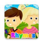 Kids Nursery Rhymes simgesi