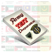 Army Test Preparation | Army Sample Test