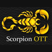 ”Scorpion OTT