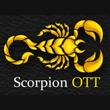 Scorpion OTT