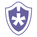AuthAnvil SoftToken v2 APK
