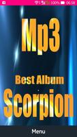 Scorpions Songs Album 截图 1