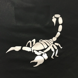 Scorpions Baseball أيقونة