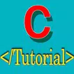 C Tutorial - Programming - Quiz
