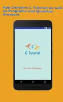 C Tutorial bài đăng