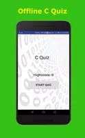 C Tutorial ảnh chụp màn hình 2