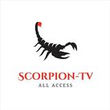 APK Scorpion-tv