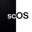 scOS 아이콘