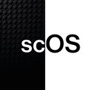 scOS APK