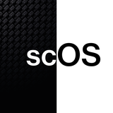 scOS APK