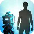 Actor Audition App