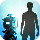 Actor Audition App APK