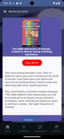 1 Schermata Actor Audition App