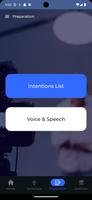 3 Schermata Actor Audition App