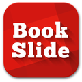 Book Slide