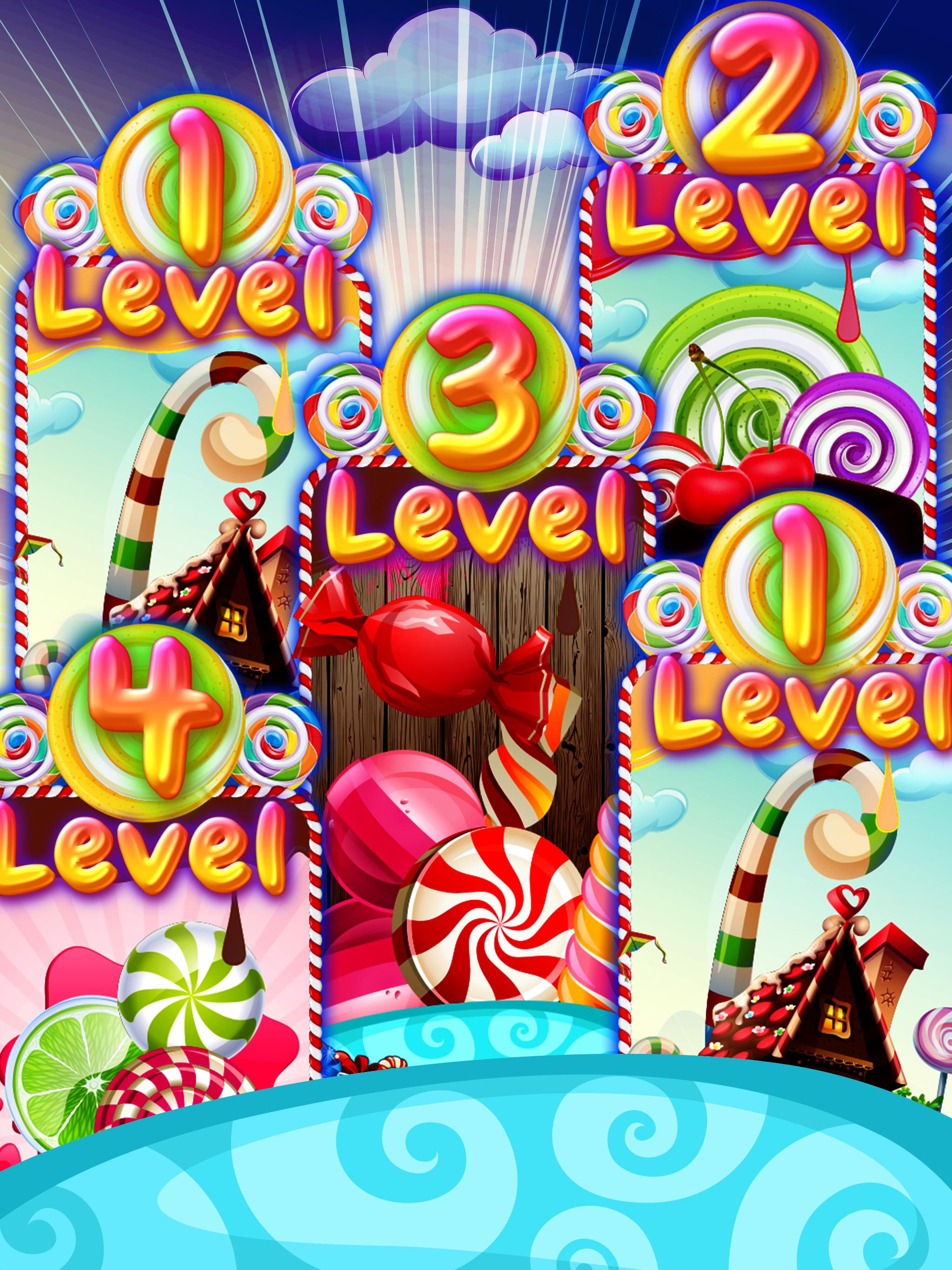 Slot de maquina Gobblers Gold Slot de maquina Gobblers Gold