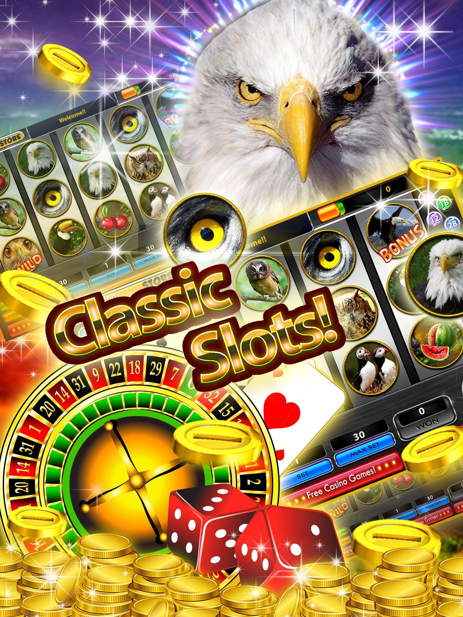Jogar slots gratis Jade Heaven Jogar slots gratis Jade Heaven