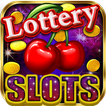 slot Lottery - jackpot percuma