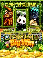 Panda Slot screenshot 2