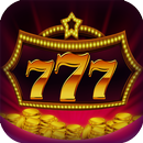 Powerball casino slots gratis-APK