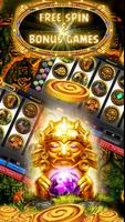 slot kasino Powerball - gratis screenshot 1