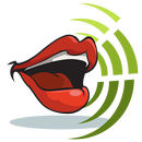 Sound Jammer APK