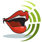 Sound Jammer icon