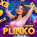 Plinko Winner APK