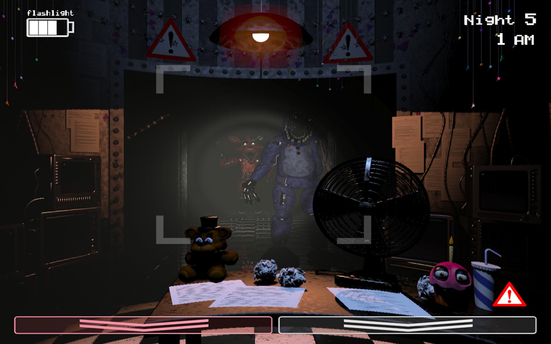 Скачай fnaf 2 deluxe. Игры Фредди. Five Nights at Freddy's 1 часть. Five Nights at Freddy's 2. Five Nights at Freddy's 2 Скриншоты.