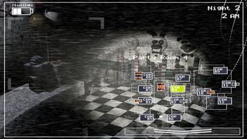 Five Nights at Freddy's 2 screenshot 2