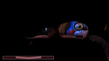 Five Nights at Freddy's 2 اسکرین شاٹ 3