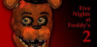 Cómo descargar Five Nights at Freddy's 2 en Android