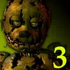 Five Nights at Freddy's 2 Apk 2.0 Download Latest Version