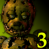 Five Night at Freddys 2 Apk