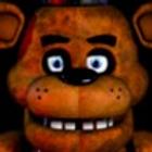 Five Nights at Freddy's biểu tượng