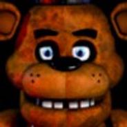 Você conhece de FNAF? (Difícil)