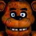 Five Nights at Freddy's