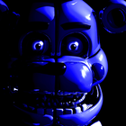 Five Nights at Freddy's: SL 图标