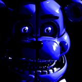 UM NOVO UPDATE É LANÇADO!!!  FNAF 3 Android Versão 2.0.1 (Download na  descrição) #fnaf3 