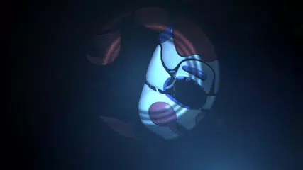 Five Nights at Freddy's: SL APK download